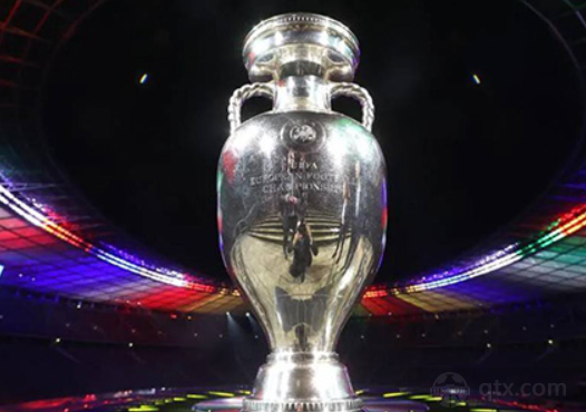 2024欧洲杯小组赛抽签相关规则 德国作为东道主将自动落位A组第一